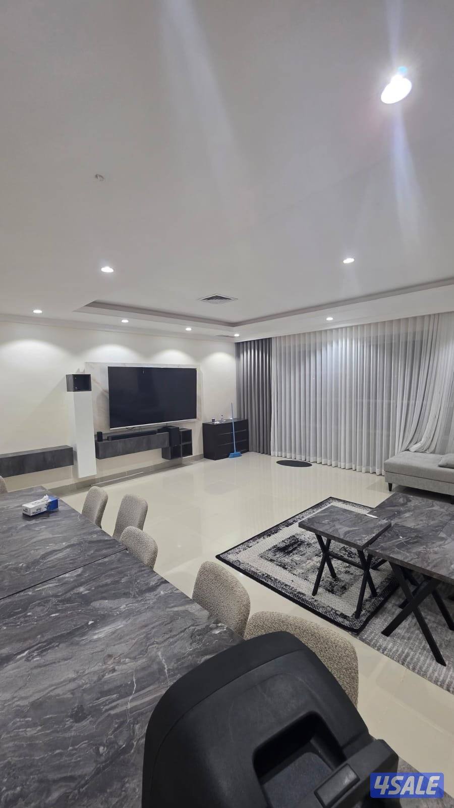 منتزه المهنا0