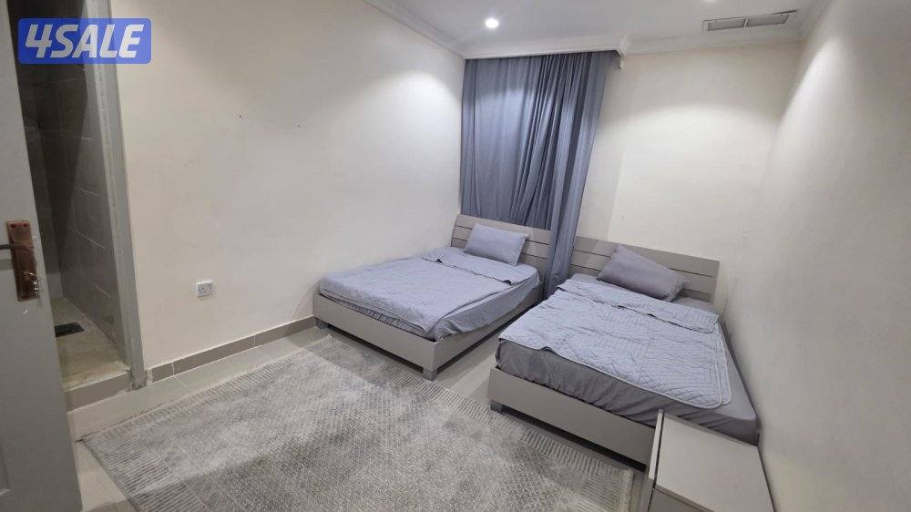 منتزه المهنا2