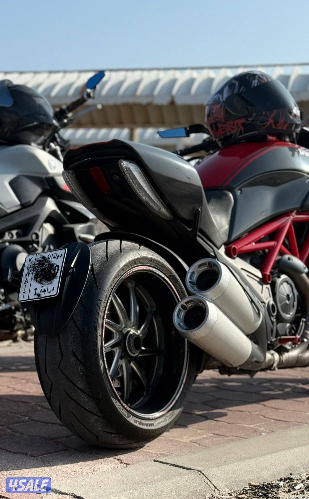 مدينك الكويت0