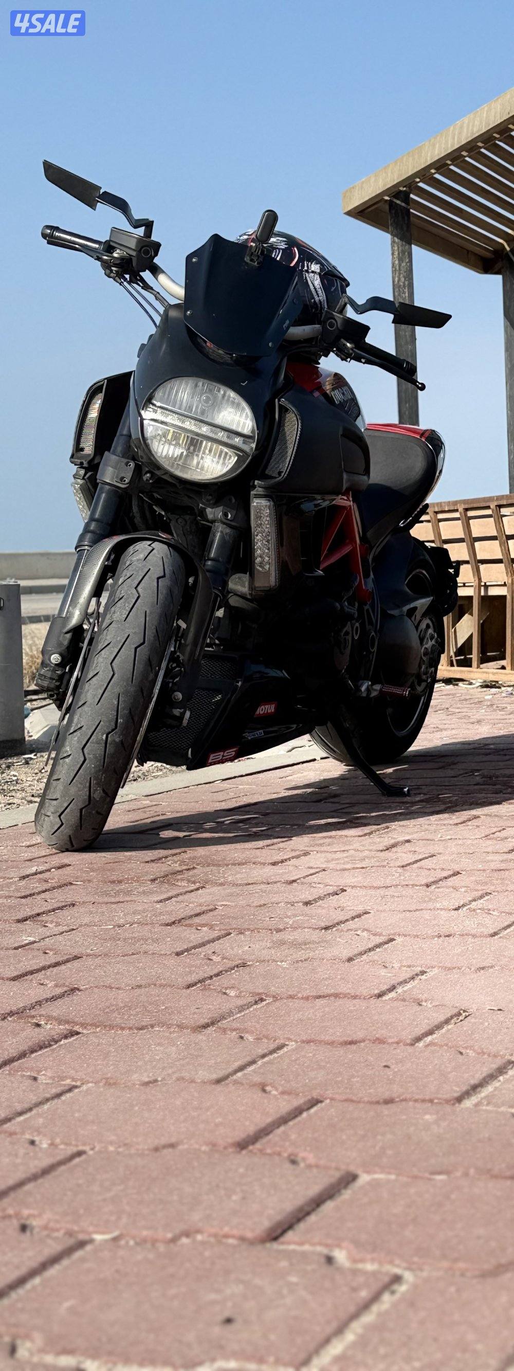 مدينك الكويت1