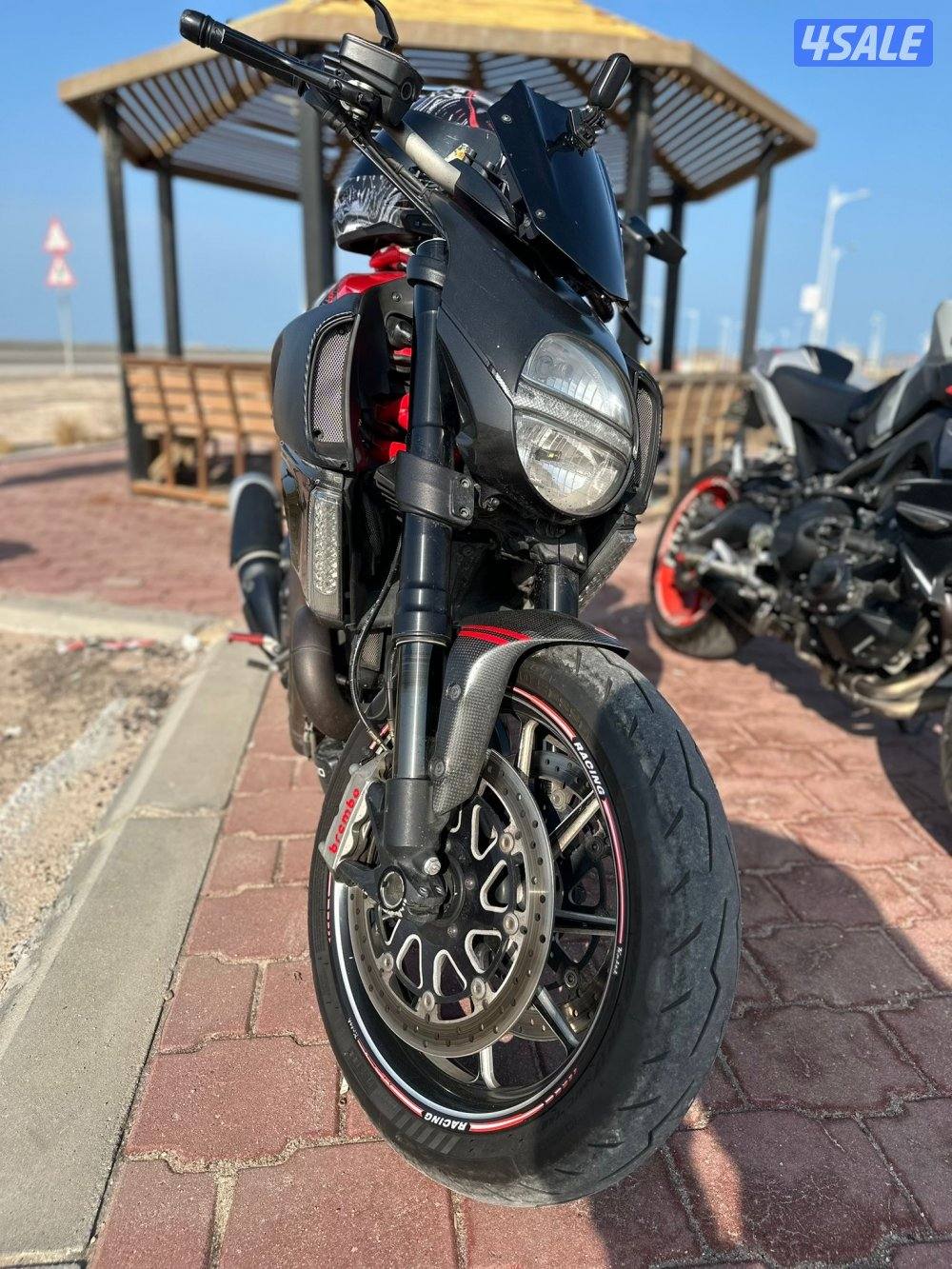 مدينك الكويت3