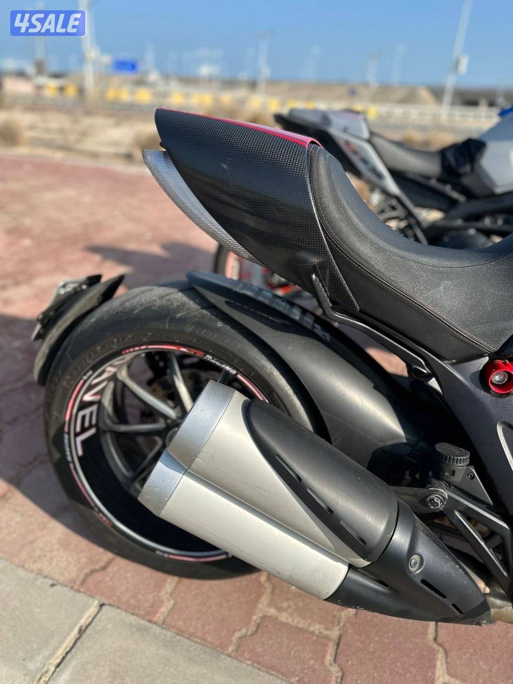 مدينك الكويت4