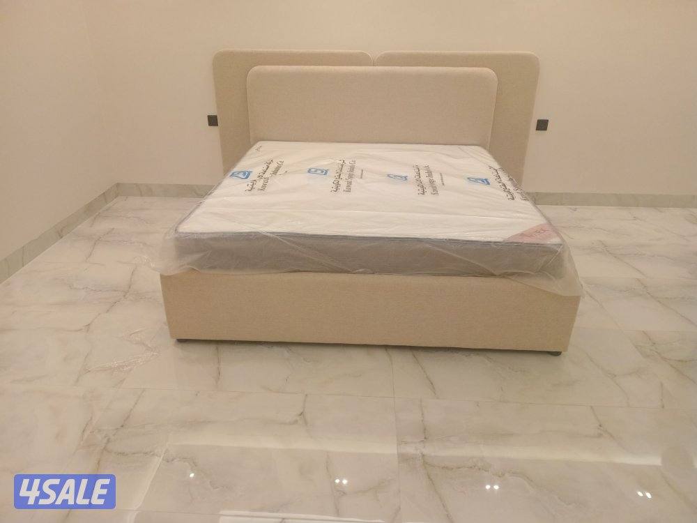 الفروانية الضجيج0