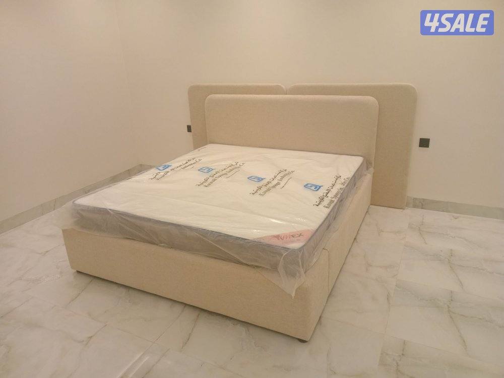 الفروانية الضجيج1