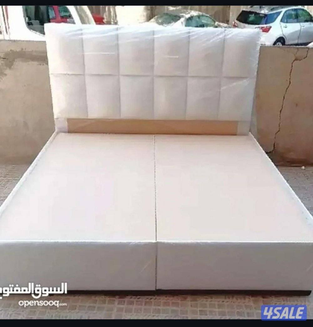 الفروانية الضجيج4