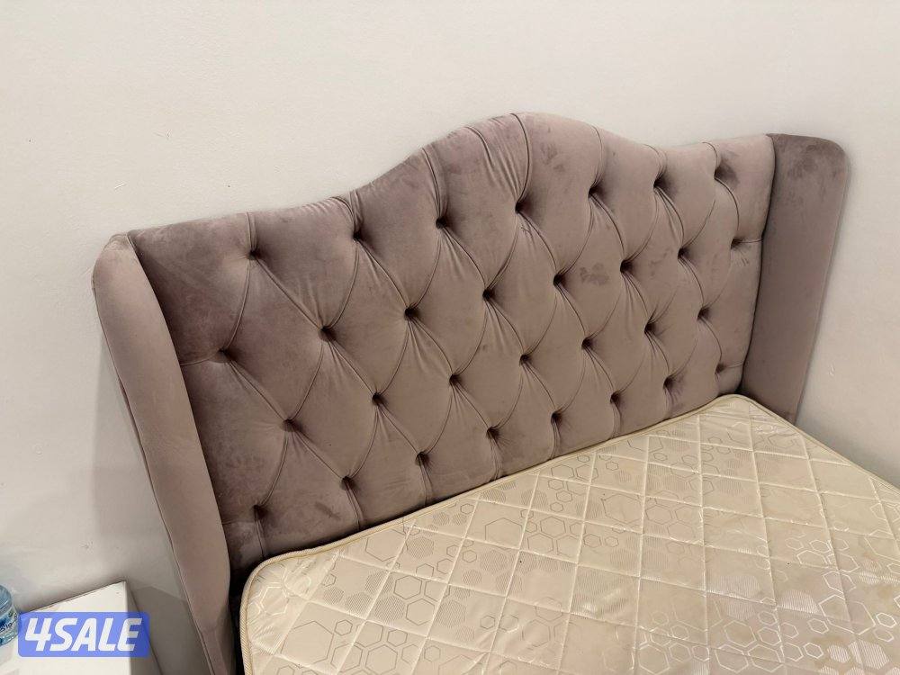 الفروانية الضجيج5