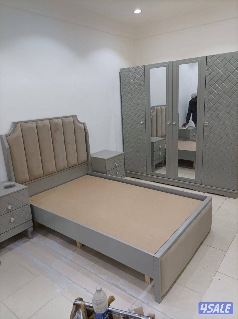 الفروانية الضجيج7