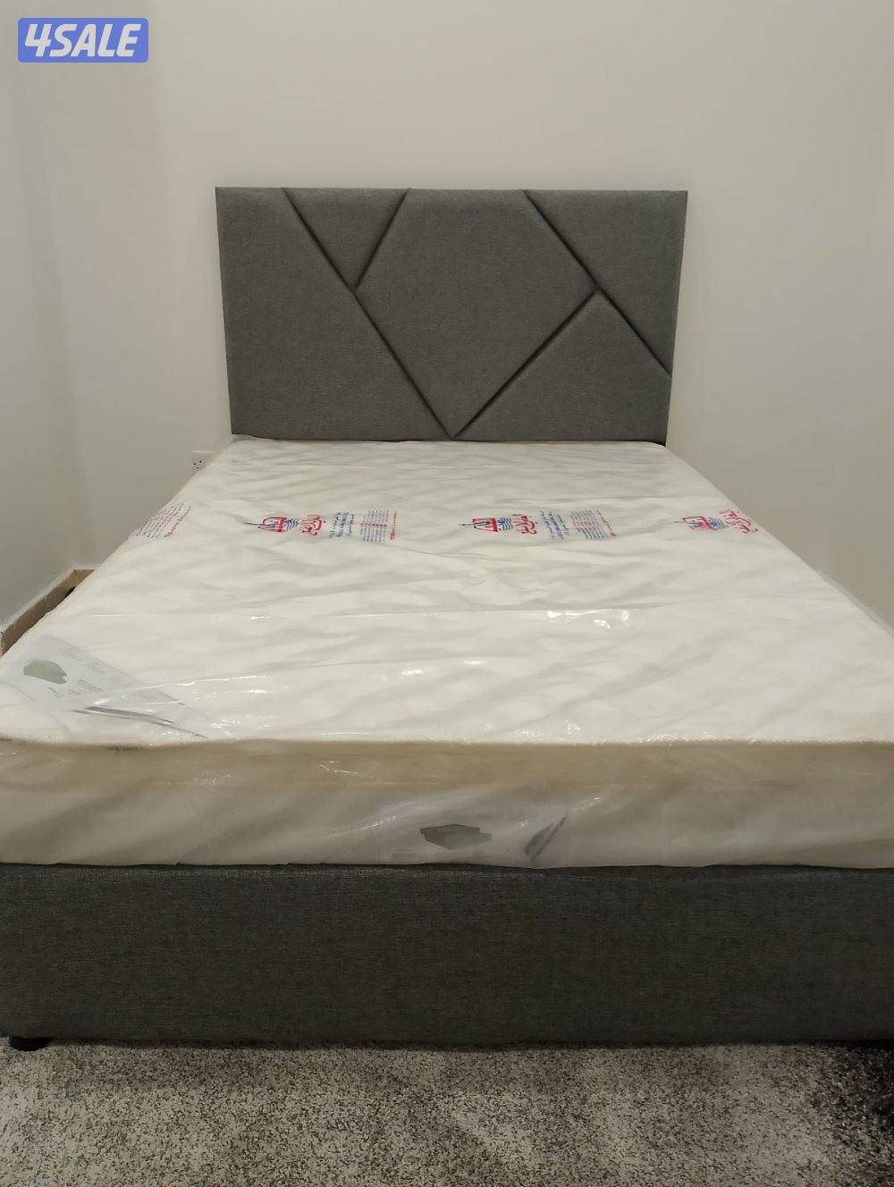 الفروانية الضجيج15