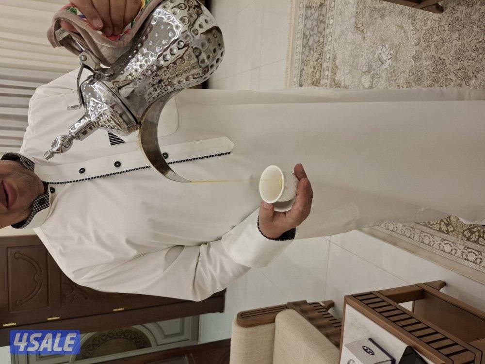 خدمه ضيافه النوبي رجالي ونسائي7