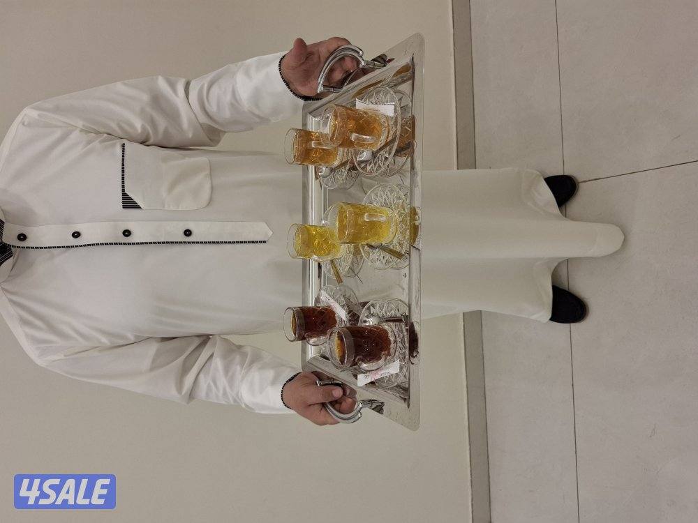 خدمه ضيافه النوبي رجالي ونسائي9