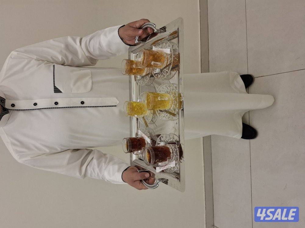 خدمه ضيافه النوبي رجالي ونسائي10