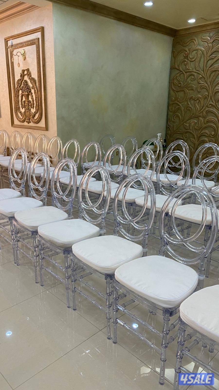 خدمه ضيافه النوبي رجالي ونسائي14