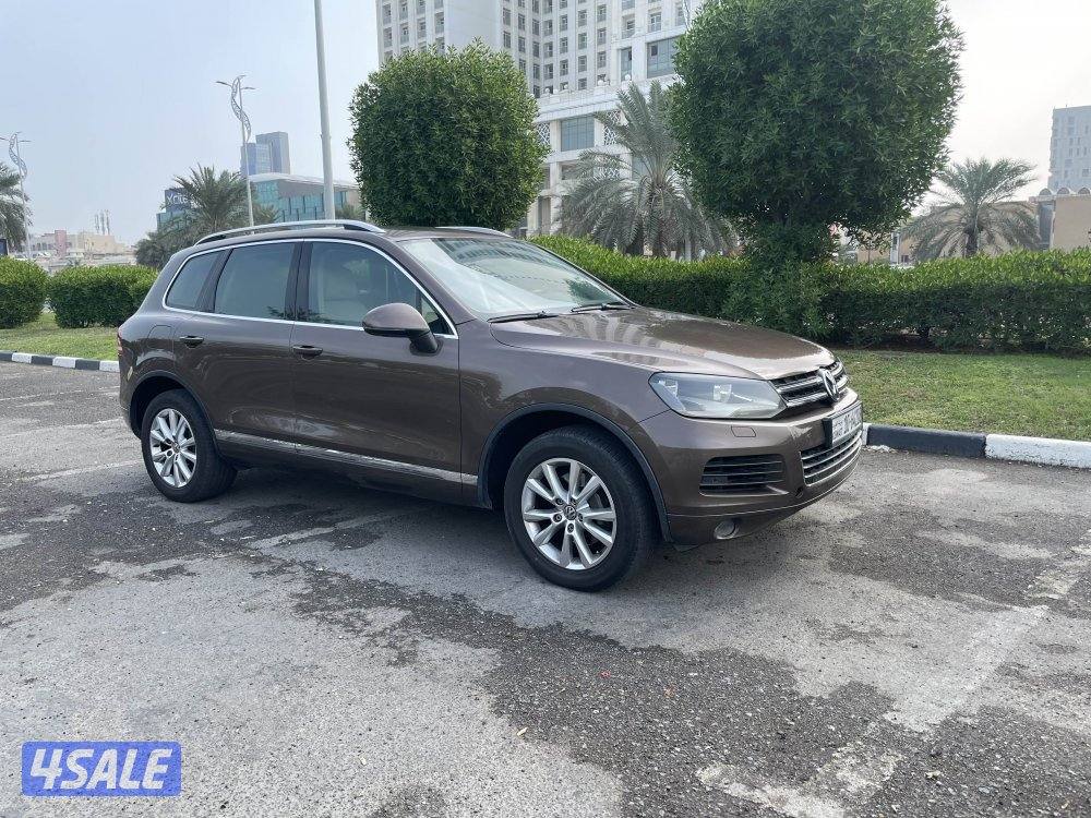 للبيع طوارق1