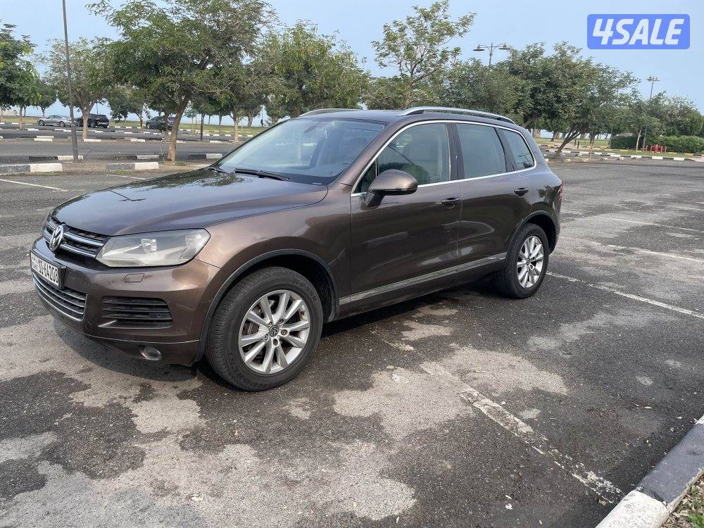 للبيع طوارق2