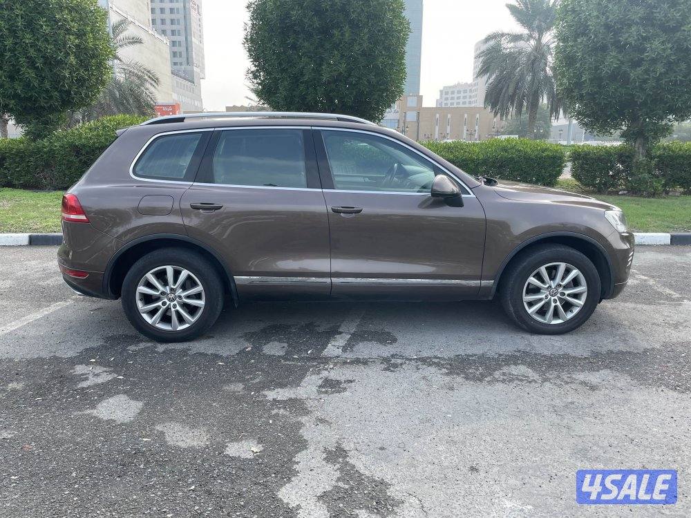 للبيع طوارق3