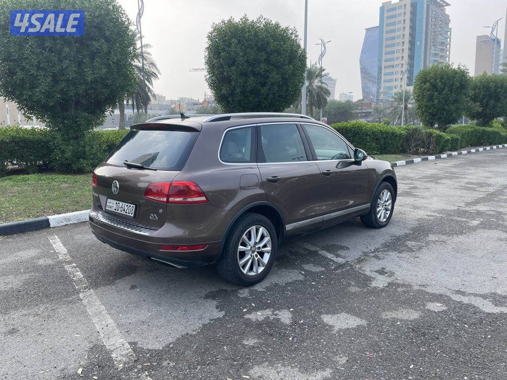 للبيع طوارق4