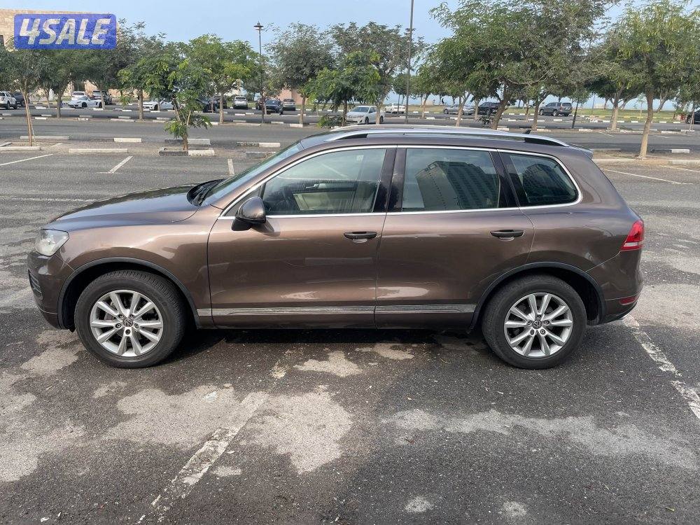 للبيع طوارق5