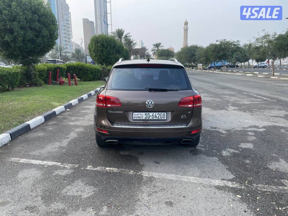 للبيع طوارق6