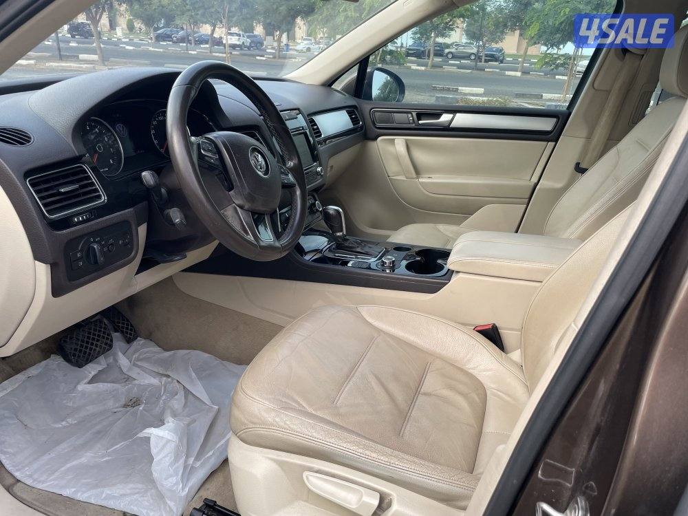 للبيع طوارق7