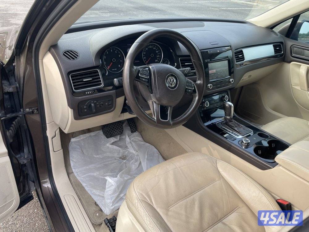 للبيع طوارق8