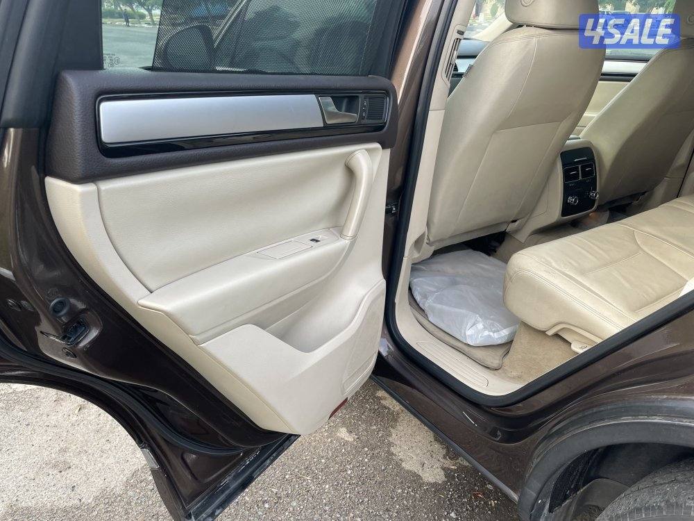 للبيع طوارق9