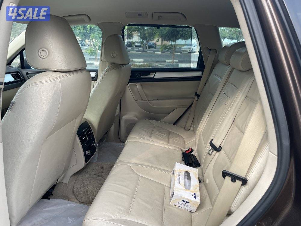 للبيع طوارق10