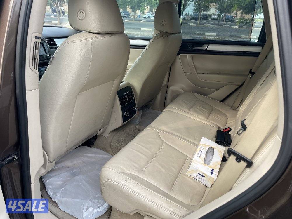 للبيع طوارق11