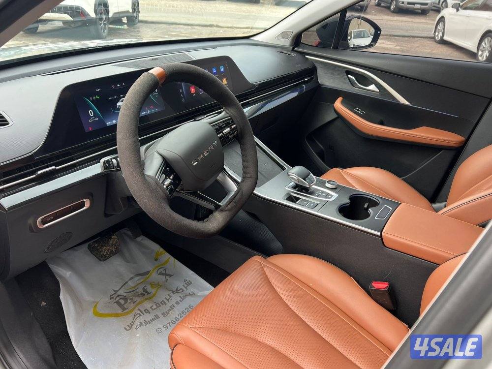 أومودا C5 🔥5