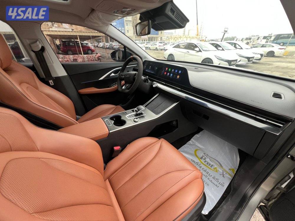 أومودا C5 🔥7