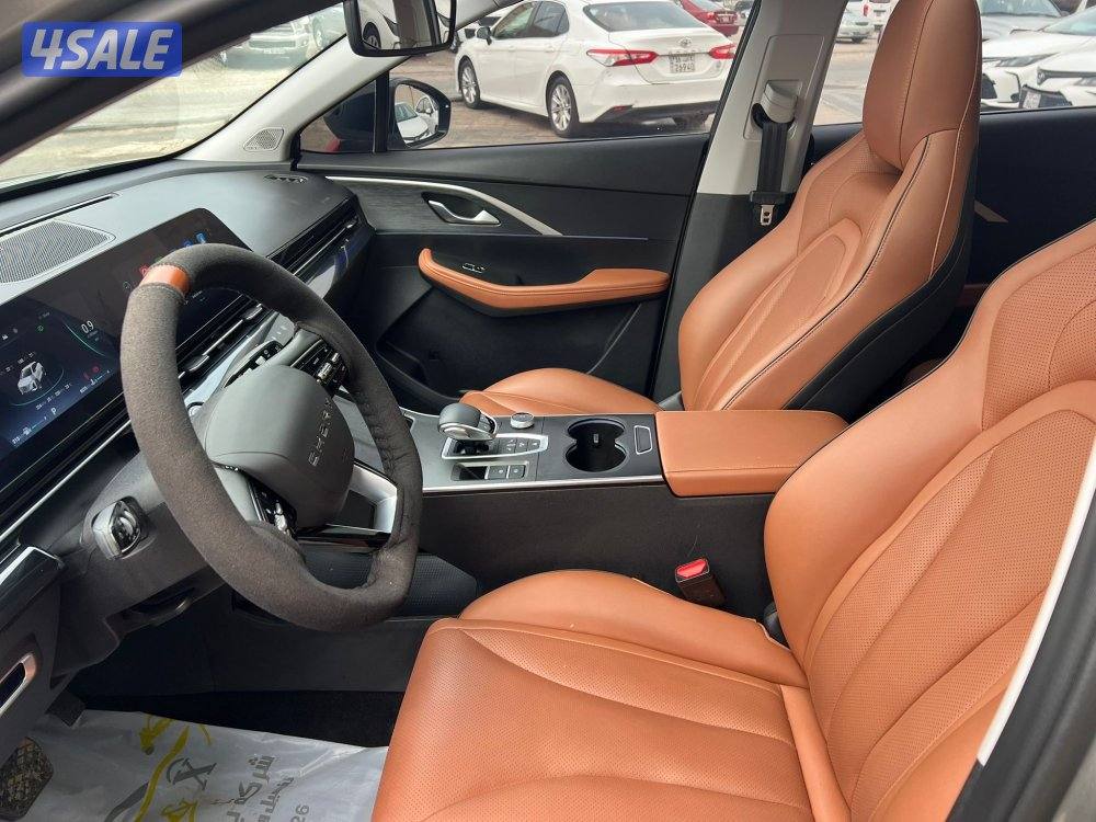 أومودا C5 🔥6