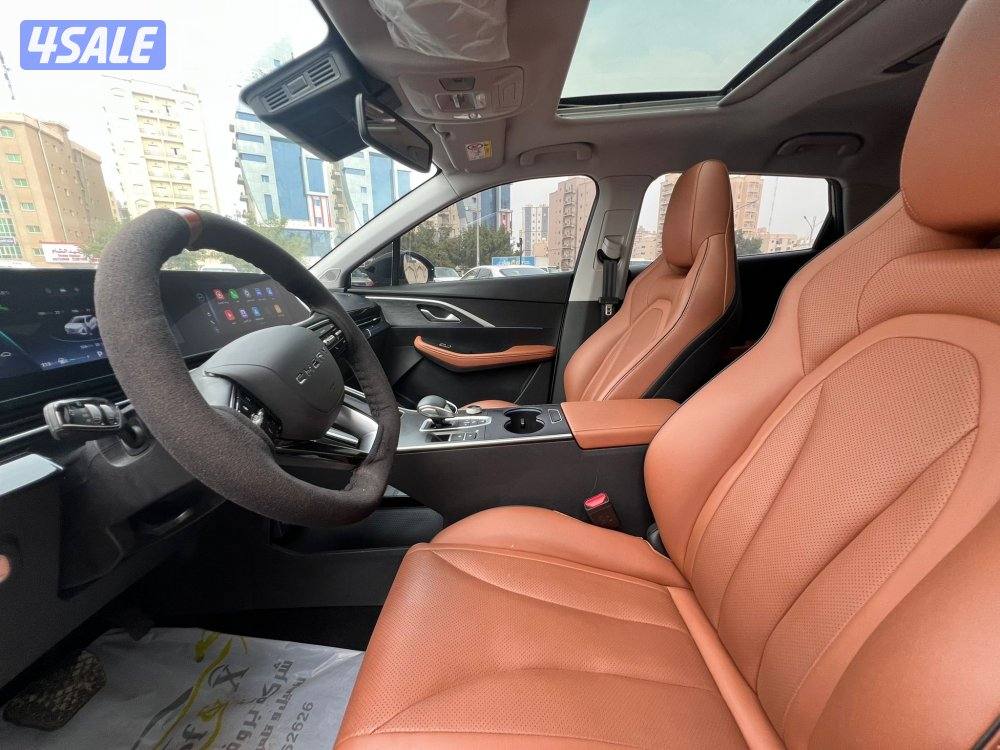 أومودا C5 🔥8