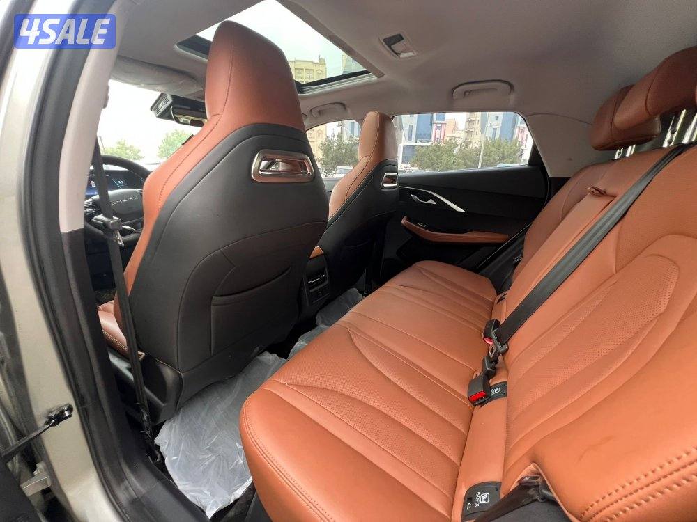 أومودا C5 🔥9