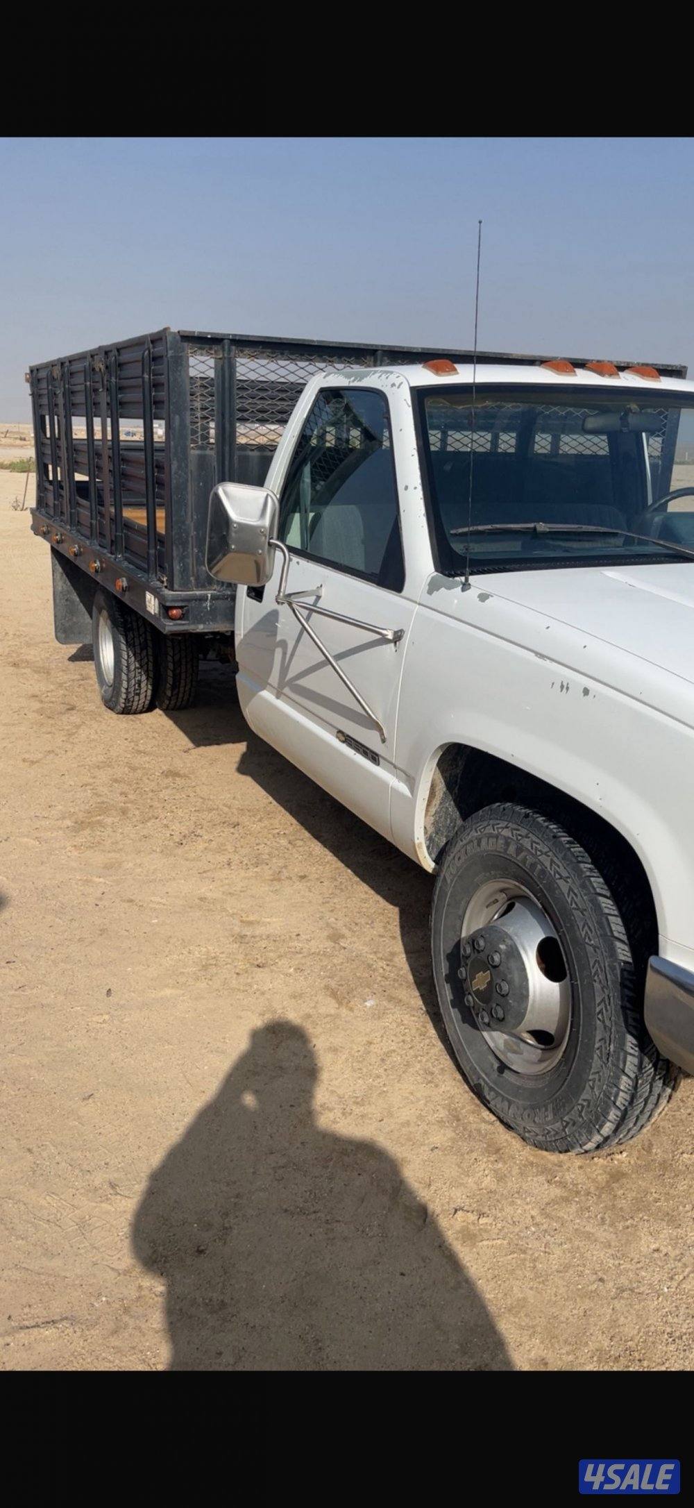 للبيع ستيك بدي1