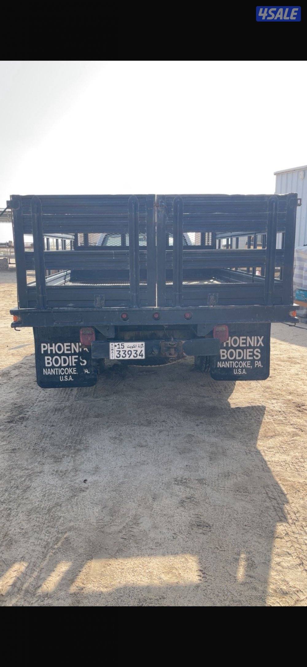 للبيع ستيك بدي2