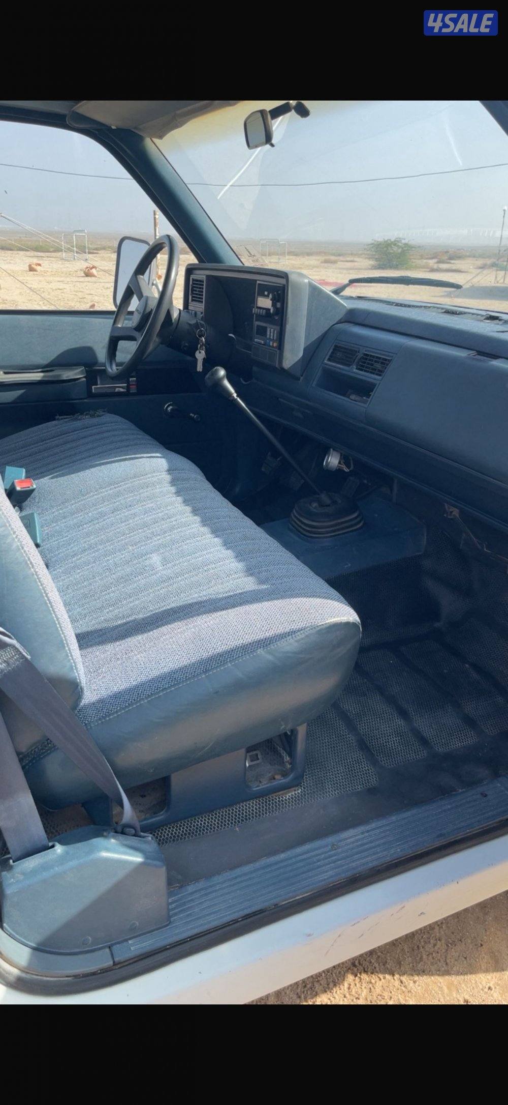 للبيع ستيك بدي3