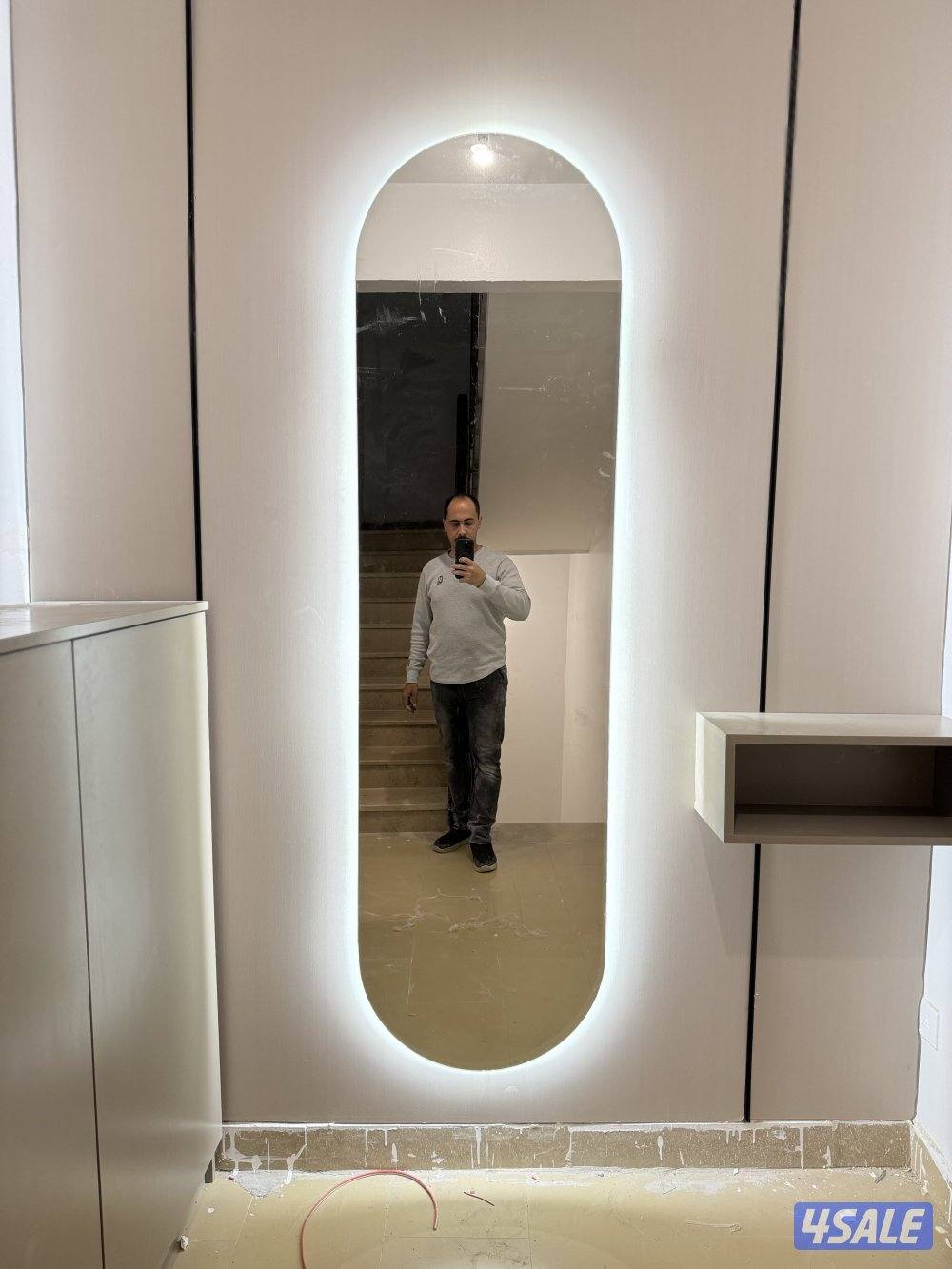 جميع انواع الاصباغ الحديثه والديكورات  نحن نعمل من اجلكم13