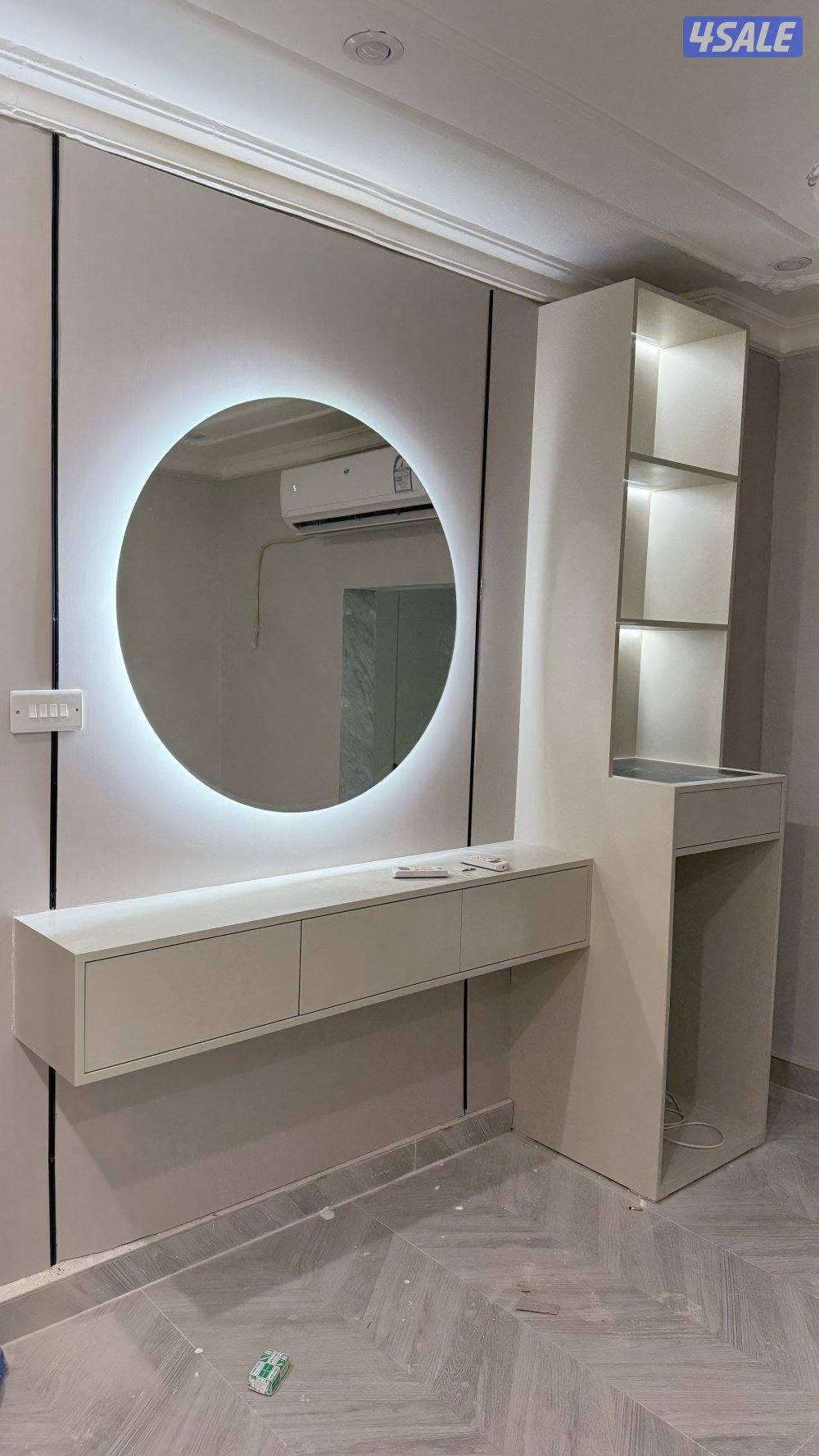 جميع انواع الاصباغ الحديثه والديكورات  نحن نعمل من اجلكم14