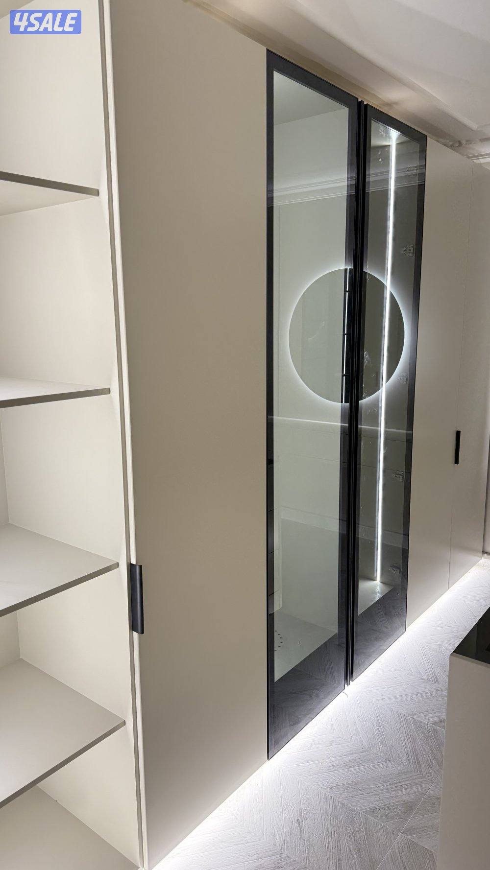 جميع انواع الاصباغ الحديثه والديكورات  نحن نعمل من اجلكم15