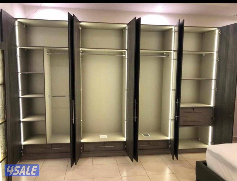 نجار ديكور افضل سعر12