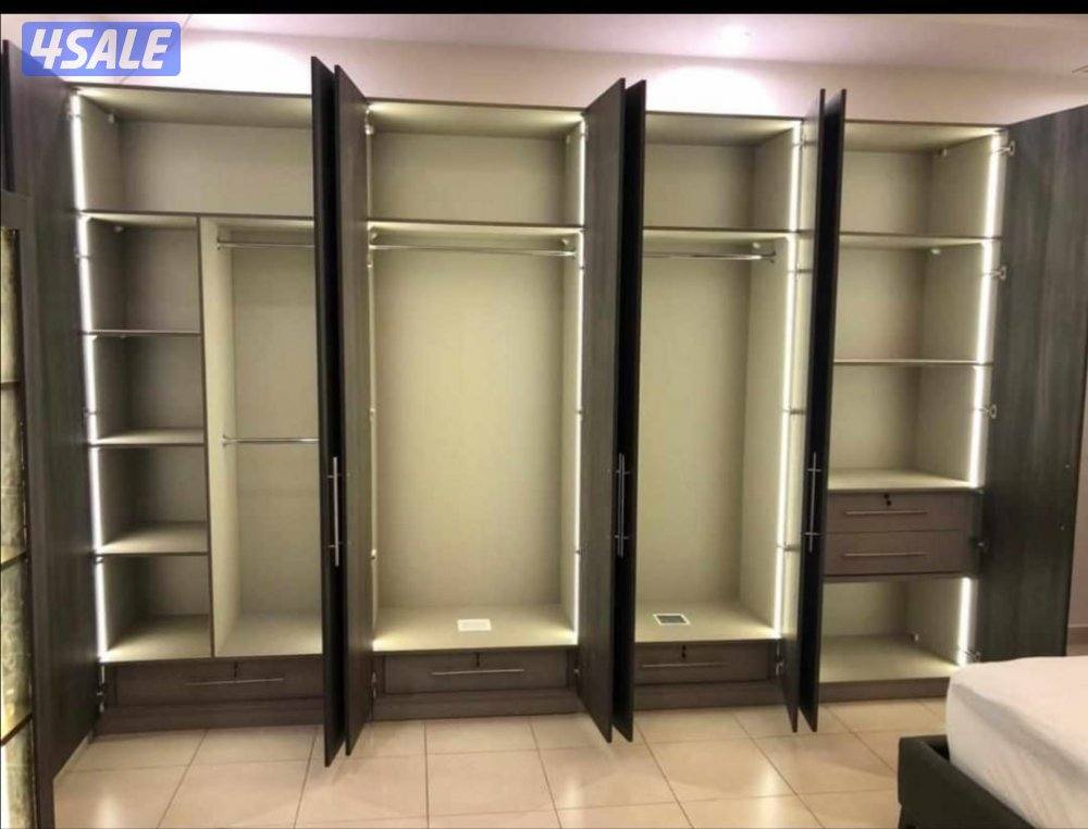 نجار ديكور افضل سعر15