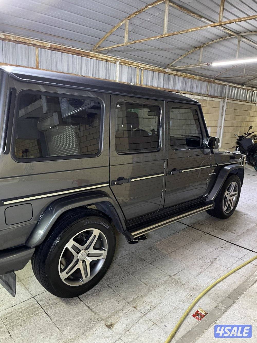 ‏مبارك الكبير0