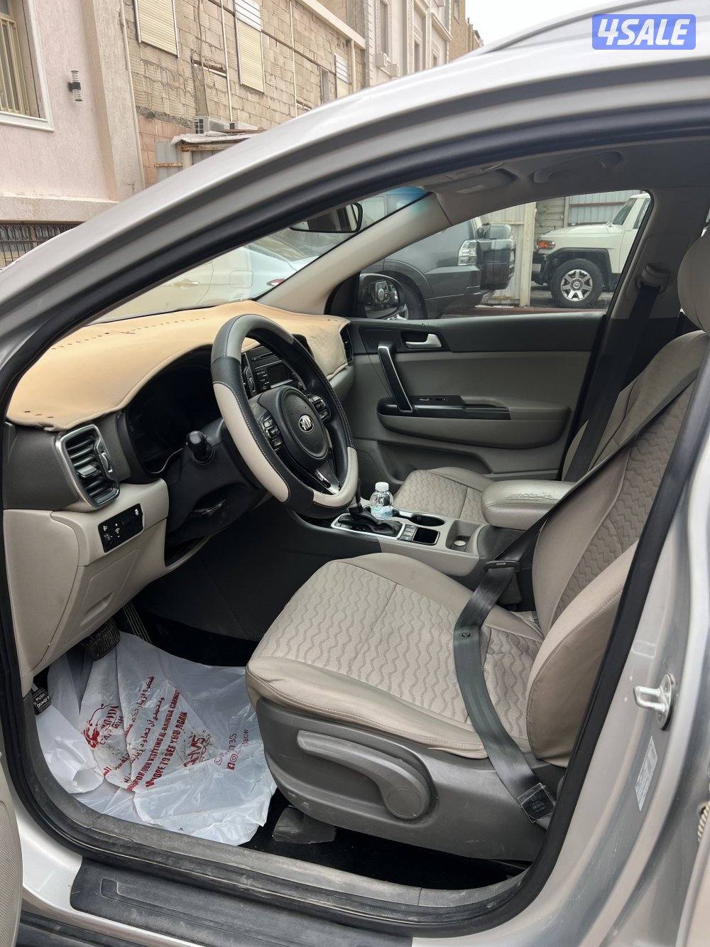 محافظة الفروانيه  - الفردوس3