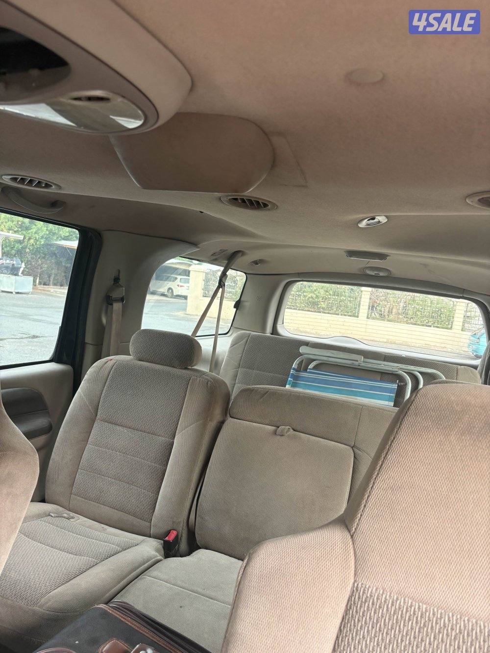 للبيع اوبدل6