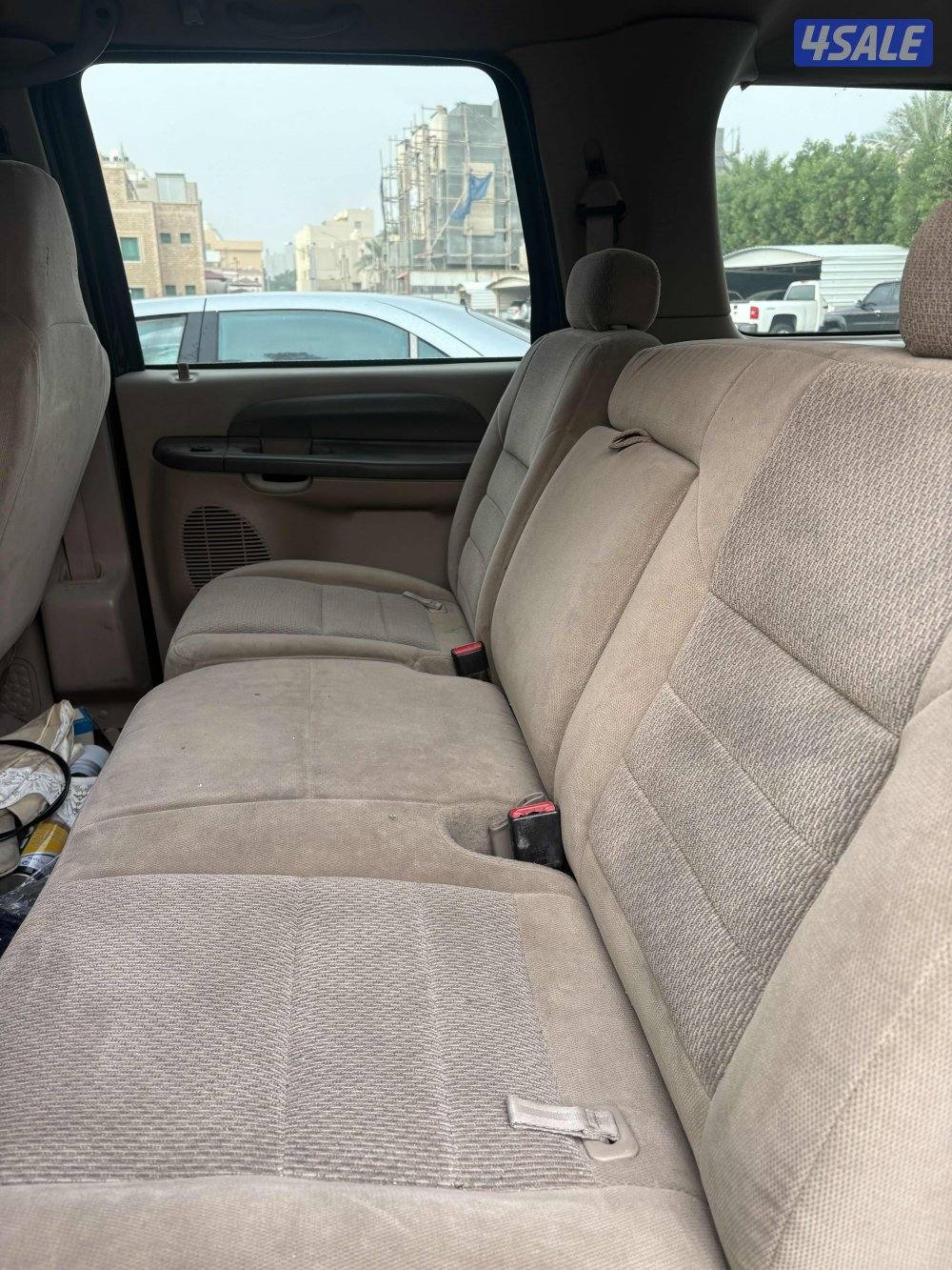 للبيع اوبدل8