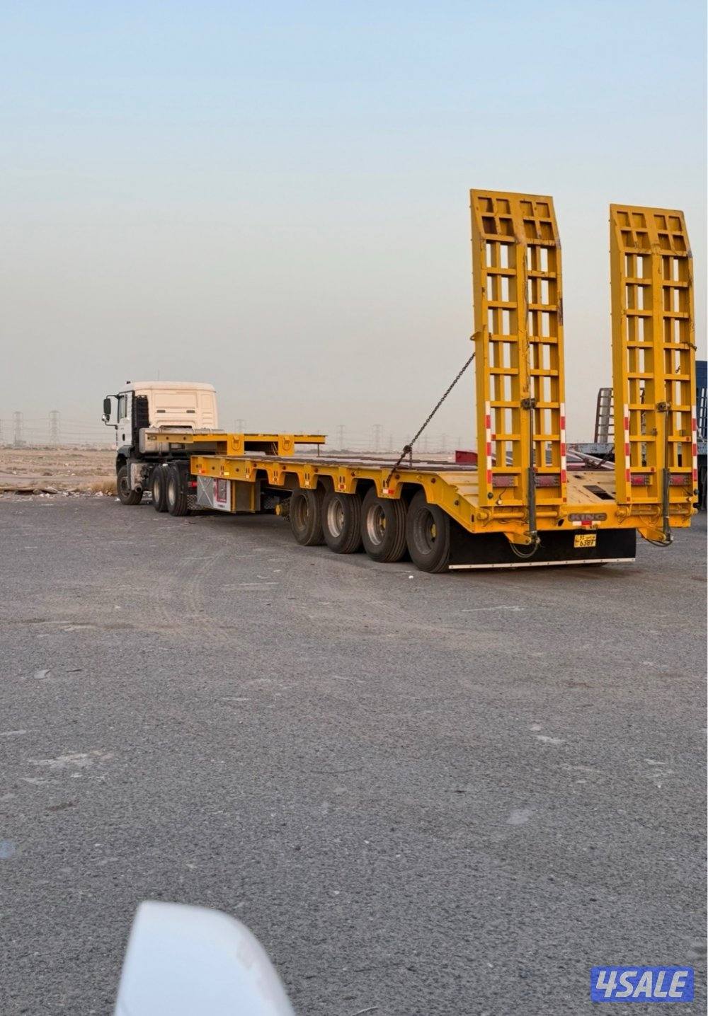 للبيع راس مان سكس ولوبد0