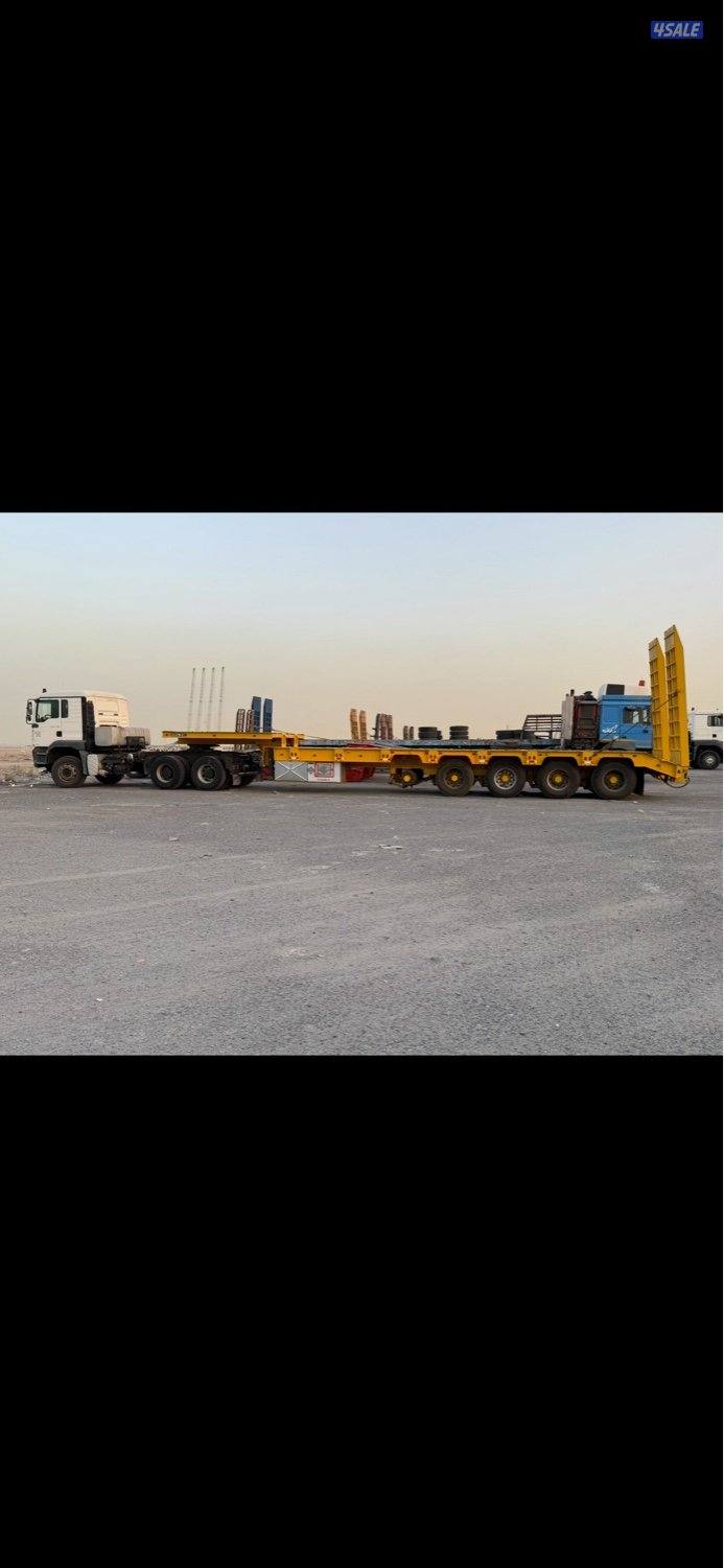 للبيع راس مان سكس ولوبد1