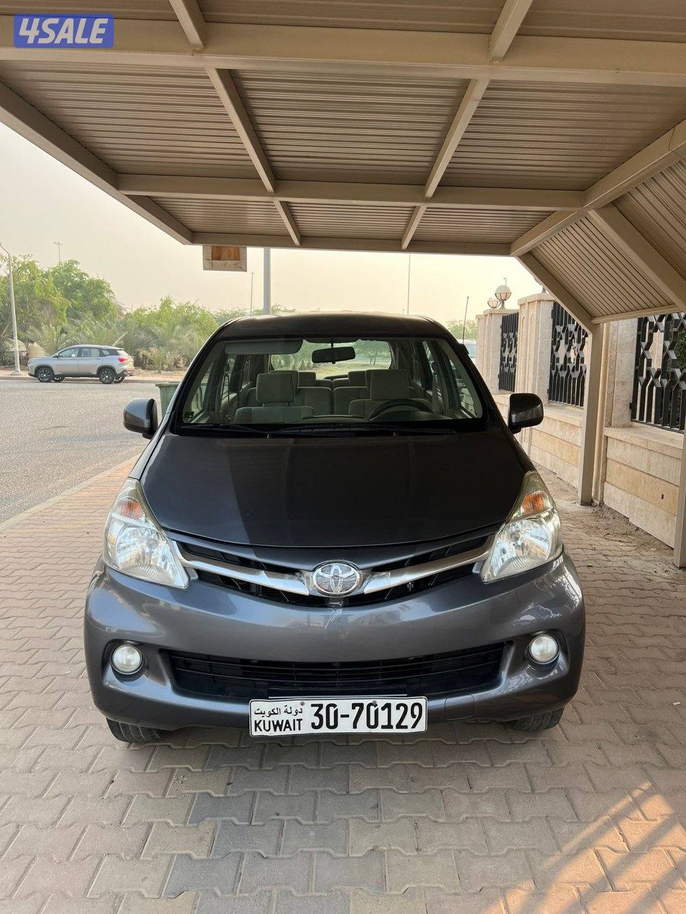 عداد 160 الف0