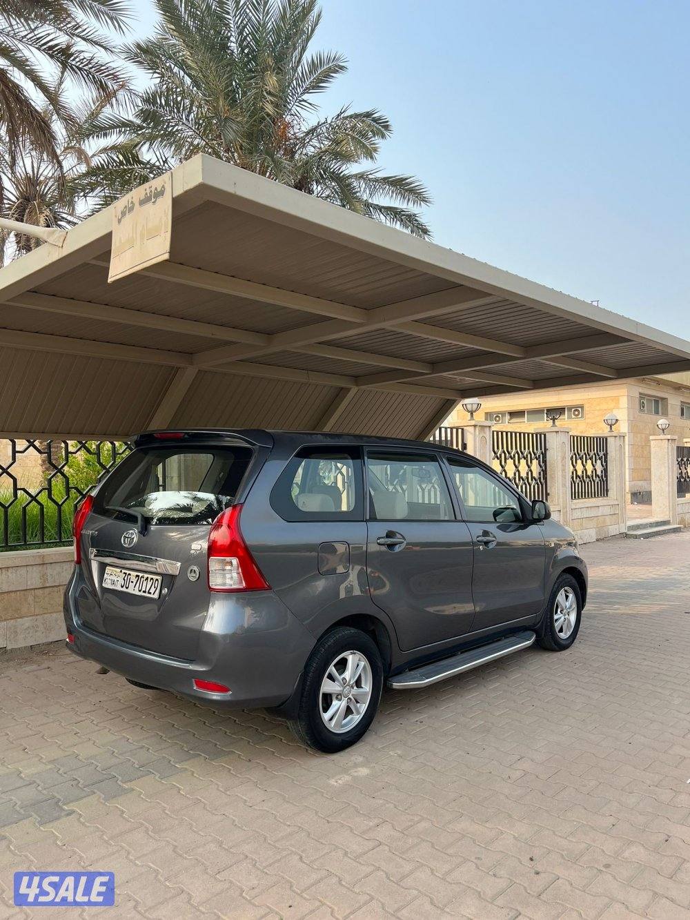 عداد 160 الف1