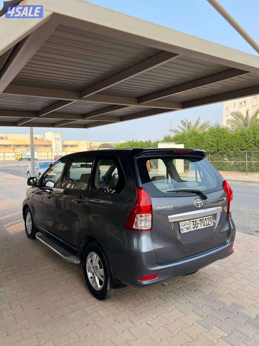 عداد 160 الف2