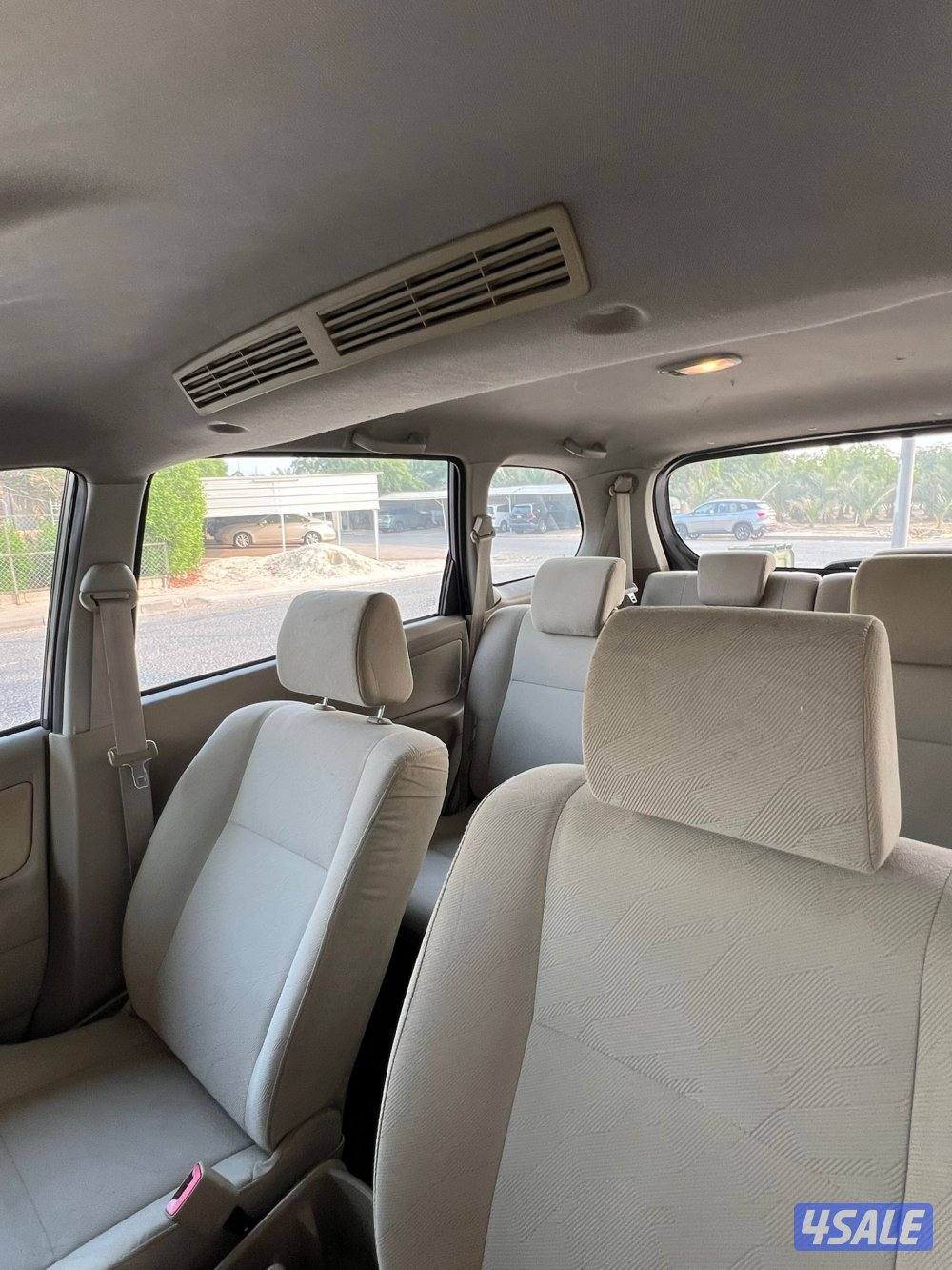 عداد 160 الف4